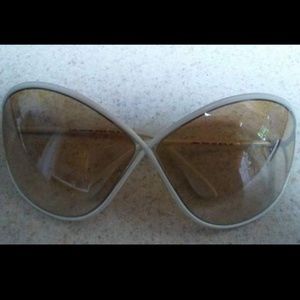Sun Glasses
